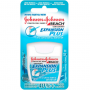FITA DENTAL JOHNSONS REACH EXPANSION PLUS 50M