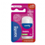 FITA DENTAL SANIFILL CLASSICO 125M LEVE MASI PAGUE MENOS 