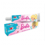CREME DENTAL CONDOR COM 50 GRAMAS BABY BARBIE GEL 