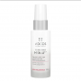 CONCENTRADO HYALU 6+ COM ACIDO HIALORONICO 30 ML