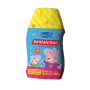 GEL DENTAL PEPPA PIG 100G S/FLUOR
