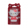 PROTETOR DE CERDAS JADEFROG HELLO KITTY 1UND
