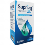 SUPRILAG UL LEBON LUBRICANTE OFTALMICO 10ML