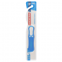 LIMPADOR DE LÍNGUA PLUS DENTALCLEAN 1 UNIDADE