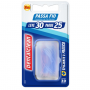 PASSA FIO DENTALCLEAN LEVE 30 PAGUE 25UND
