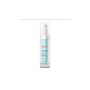 HIDRATANTE AVENE CLEANANCE AQUA-GEL COM 30G