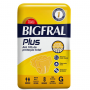 FRALDA BIGFRAL PLUS G