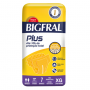 FRALDA BIGFRAL PLUS XG