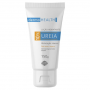 LOÇÃO HIDRATANTE DERMOHEALTH 10% UREIA 150ML