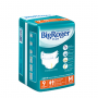 FRALDA GERIATRICA BIG ROGER M