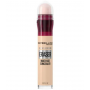 MAYBELLINE CORRETIVO INSTANT AGE REW ERASER 110 IVORY