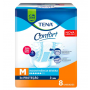 FRALDA BIOFRAL CONFORT M