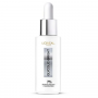 SERUM LOREAL PAR GLYCOLIC-BRIGHT 30ML