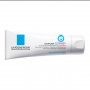 CREME MULTIRREPARADOR CICAPLAST B5 BABY 40ML