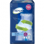 FRALDA GERIÁTRICA TENA PANTS G COM 7 UNIDADES