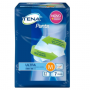 FRALDA GERIÁTRICA TENA PANTS ULTRA M COM 7 UNIDADES