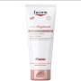 CREME CORPORAL INTENSO ANTI-PIGMENT COM 200ML