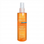 TONICA FACIAL REVITALIZANTE VITAMINA C PAYOT 200ML