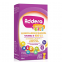 ADDERA+IMUNIDADE KIDS 600UI 75ML