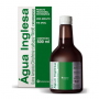 AGUA INGLESA 500ML