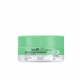 GEL HIDRATANTE FACIAL VULT 7 EM 1 COM 100ML