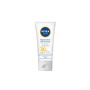 PROT SOLAR FACIAL NIVEA SUN TOQUESECO ANTISSINAIS FPS30 40ML