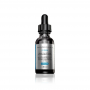 SERUM FACIAL ANTERRUGAS P-TIOX COM 30ML