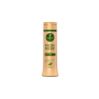CONDICIONADOR HASKELL MURU MURU COM 300ML