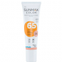 SUNMAX COLOR FPS65 COLOR CLARO COM 30G