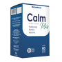 CALM PLUS 500MG COM 60 CAPSULAS NATUNECTAR