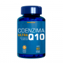 COENZIMA Q10 500MG COM 60 CAPSULAS NATUNECTAR