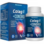COLAG II + CONDRO COM 60 CAPSULAS NATUNECTAR