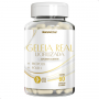 GELEIA REAL LIOFILIZADA 60 CAPSULAS NATUNECTAR
