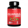 GUARANA COM 60 CAPSULAS NATUNECTAR