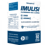 IMULISI 650MG COM 60 CAPSULAS NATUNECTAR
