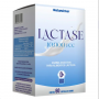 LACTASE COM 60 CAPSULAS NATUNECTAR