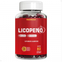 LICOPENO COM 60 CAPSULAS NATUNECTAR