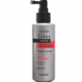 TONICO CAPILAR SIAGE ESTIMULA O CRESCIMENTO MEN 100ML