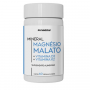 MAGNESIO MALATO +D3 +K2 COM 60 CAPSULAS NATUNECTAR