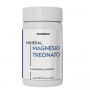 MAGNESIO TREONATO COM 60 CAPSULAS NATUNECTAR