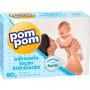 SABONETE EM BARRA POM POM LOCAO HIDRATANTE