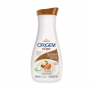 HIDRATANTE ORIGEM 380ML AMENDOA E MA