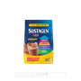 SUSTAGEN KIDS 700g CHOCOLATE 