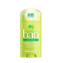 DESODORANTE BAN SOLIDO UNSCENTED 73G