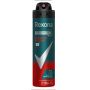 DESODORANTE AEROSOL REXONA ANTIBACTERIAL PROTECTION 150ML