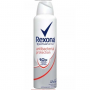 DESODORANTE AEROSOL REXONA ANTIBACTERIAL PROTECTION 175ML