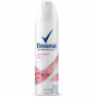 DESODORANTE AEROSOL REXONA POWER DRY LEVE 150ML PAGUE 120ML