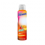 DESODORANTE AEROSOL HERBISSIMO MENTOS FRUIT COM 150ML 