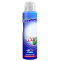 DESODORANTE AEROSOL HERBISSIMO MENTOS MINT 150ML