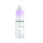 DESODORANTE AEROSOL HERBISSIMO LAVANDA 150ML